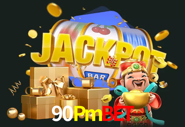 90Pmbet bet