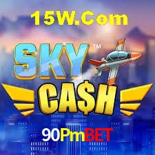 Welcome Bonus 90Pmbet