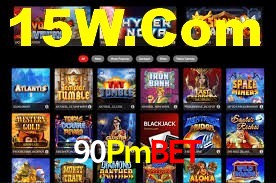 90Pmbet,90Pmbet Vip