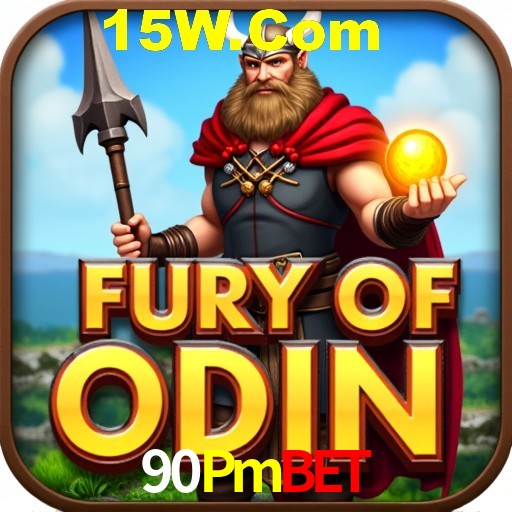 Descubra o Mundo do Cassino Online com 90Pmbet