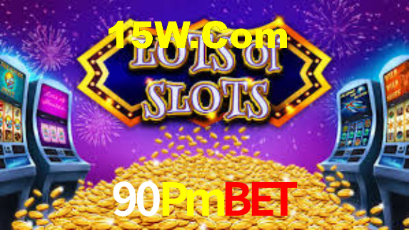 90Pmbet App