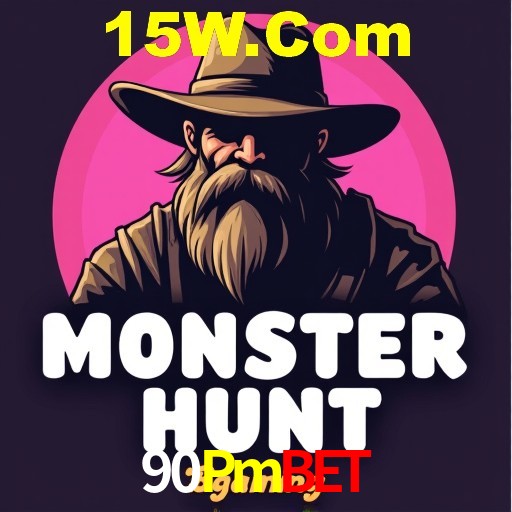 Download para Android e iOS na 90Pmbet