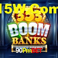 Roulette Table 90Pmbet