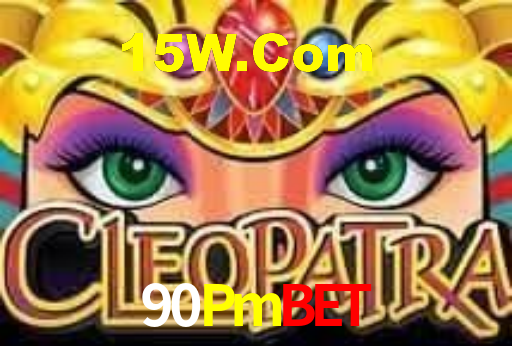 90Pmbet