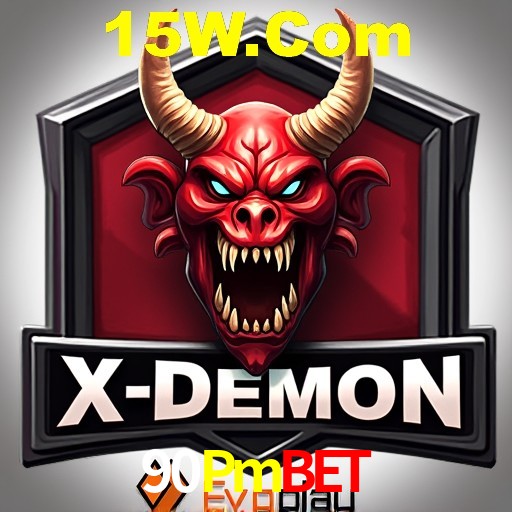 PIX Instantâneo 90Pmbet