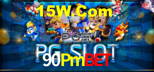 90Pmbet Vip