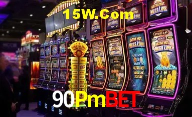 Cadastro Rápido 90Pmbet