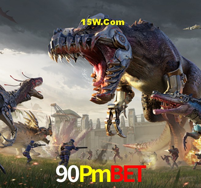 Estratégias Crash Games 90Pmbet