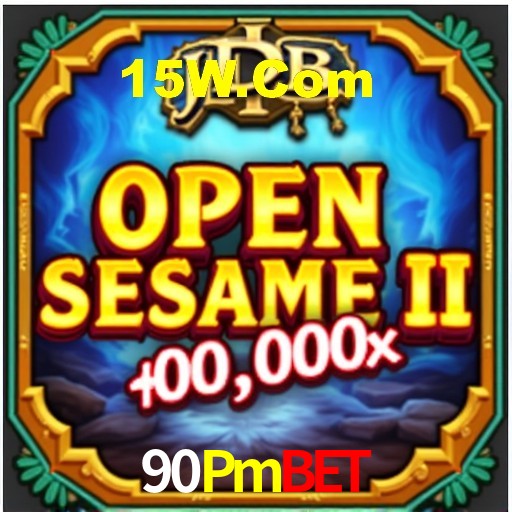 Casino VIP 90Pmbet
