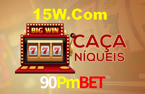 Bônus Generosos e Exclusivos no 90Pmbet para Você!