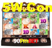 90Pmbet