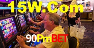 Cashback e recargas na 90Pmbet