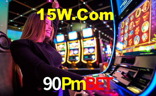90Pmbet,90Pmbet Vip