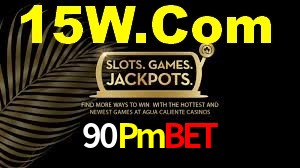 90Pmbet,90Pmbet Vip