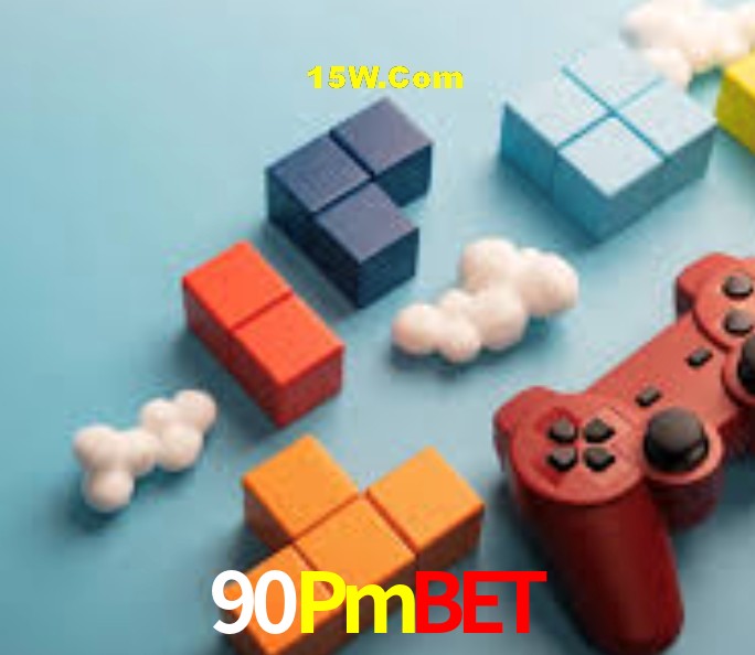 Estatísticas Crash Games 90Pmbet