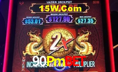 Sistemas de Segurança 90Pmbet