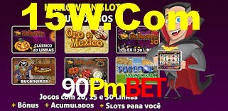 Instant EasyPaisa 90Pmbet