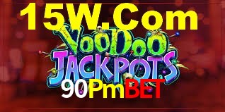 Live Casino 90Pmbet