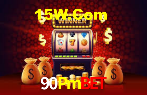 Sinta a adrenalina dos jogos de cassino com 90Pmbet