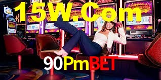 90Pmbet