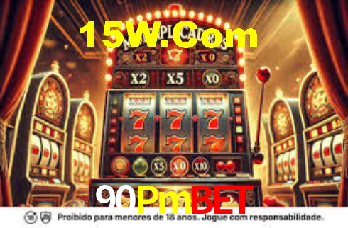 90Pmbet