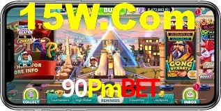 Crash Games Statistics 90Pmbet