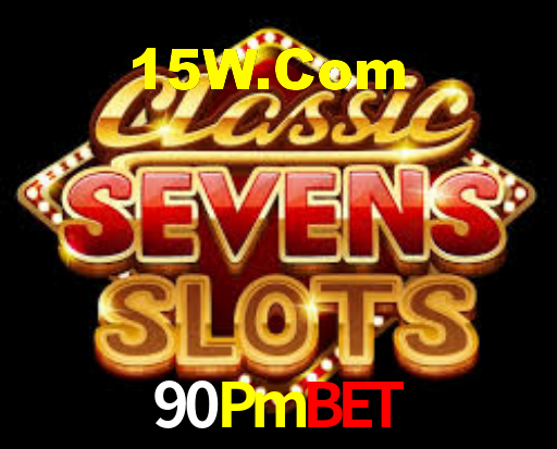 90Pmbet