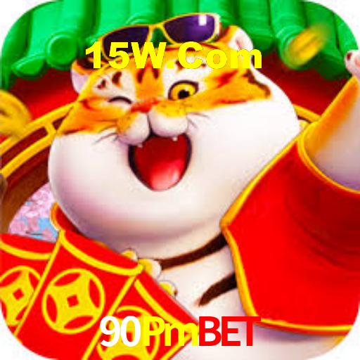 90Pmbet,90Pmbet Vip