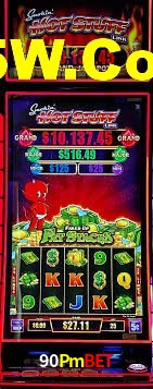 90Pmbet