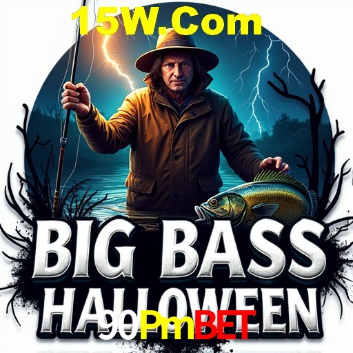 Exclusive Offers 90Pmbet