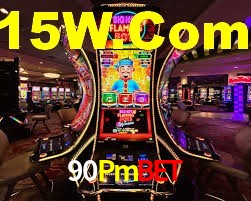Basketball Betting 90Pmbet