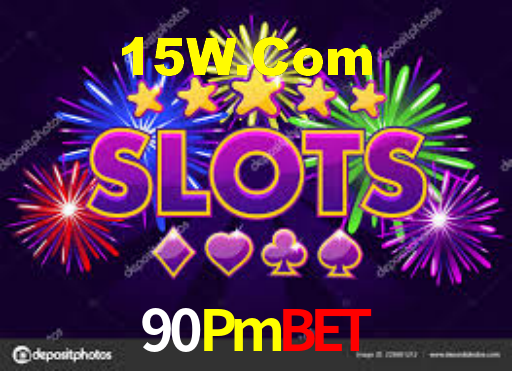 90Pmbet - Cassino Online Bem Projetado - 90Pmbet Vip