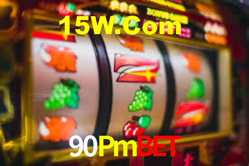 90Pmbet,90Pmbet Vip