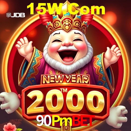 Desvendando o Mundo dos Jogos Virtuais na 90Pmbet