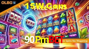 Player Reviews 90Pmbet