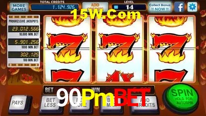 Promoções Sazonais 90Pmbet