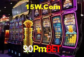 Estatísticas do Jogo 90Pmbet