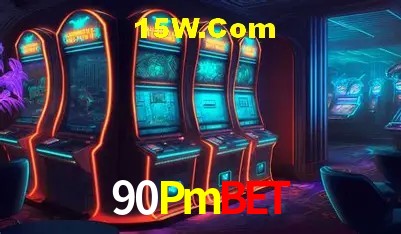 Login Seguro 90Pmbet