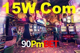 90Pmbet App