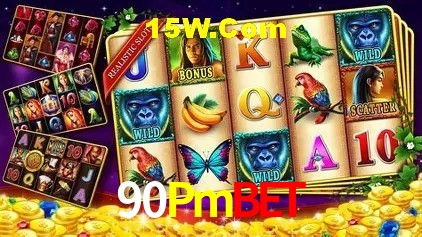 Canal oficial no Telegram da 90Pmbet