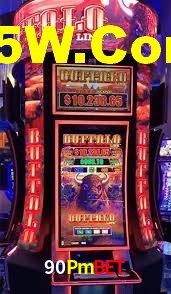 Tournaments 90Pmbet