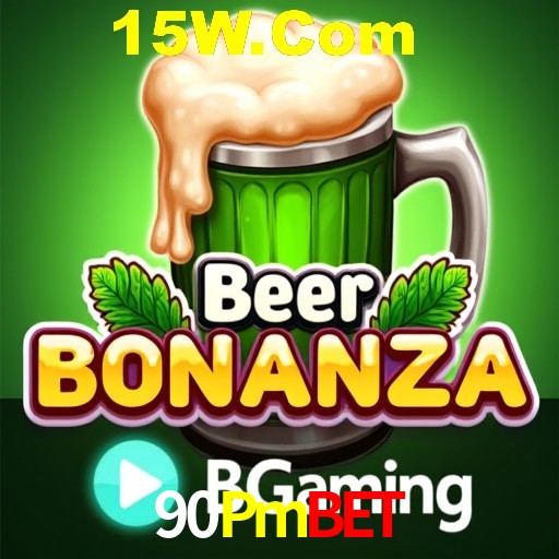 APP oficial da 90Pmbet para mobile