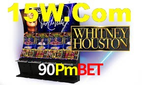 Crash Games Strategies 90Pmbet