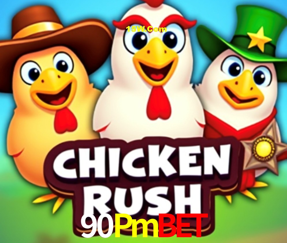 Jogo Aviator 90Pmbet