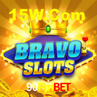 90Pmbet,90Pmbet Vip