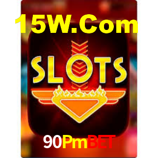 APP rápido e leve da 90Pmbet