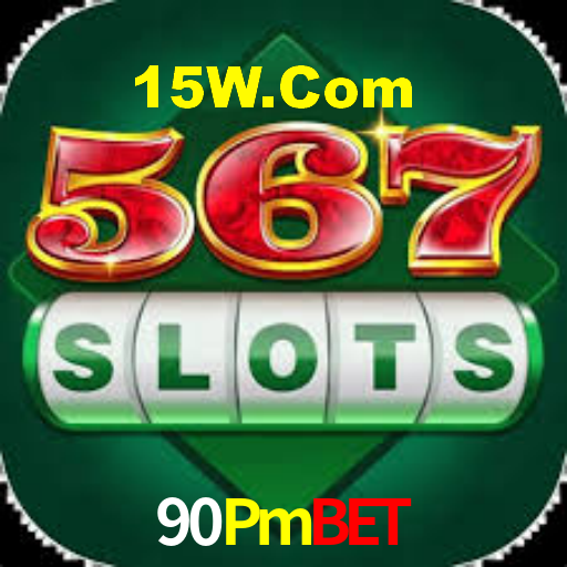 90Pmbet Vip