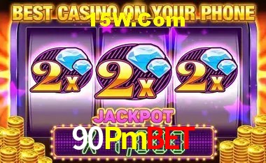Apostas de Futebol 90Pmbet