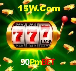 Apostas de Basquete 90Pmbet