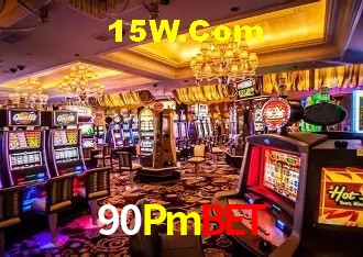 Segurança 2FA 90Pmbet